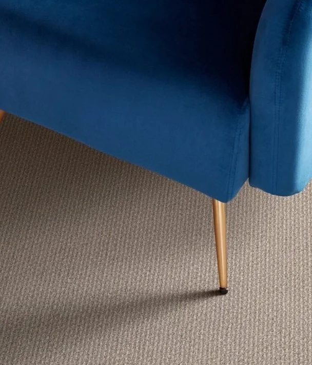 Shaw Philadelphia Commercial Carpet Mainstreet by Philadelphia / Collection: Format BL / Color: Formula / (Available in 8 other colors!) / Click on picture above to see additional colors!