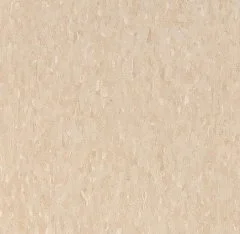 Adleta Armstrong Flooring Commercial Luxury Vinyl Composition Tile / Collection: Imperial Texture / Color: Brushed Sand 51873 / (Available in 59 other colors!) / Click on picture above to see additional colors!