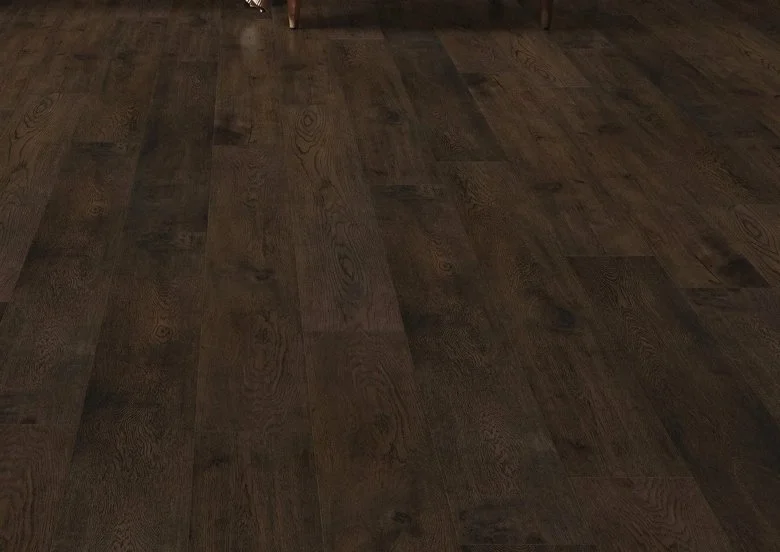 Brandon Co. Next Floor Residential Luxury Vinyl Plank / Collection: Botanica / Color: Provincial Oak / (Available in glue down!) Click on picture above to see an enhanced view!
