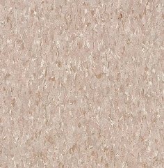 Adleta Armstrong Flooring Commercial Luxury Vinyl Composition Tile / Collection: Imperial Texture / Color: Hazelnut 51905 / (Available in 59 other colors!) / Click on picture above to see additional colors!