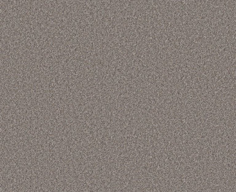 Shaw Floors Residential Carpet / Collection: Wonderland II / Color: Pier / (Also available in 9 other colors!) / Click on picture above to see additional colors!
