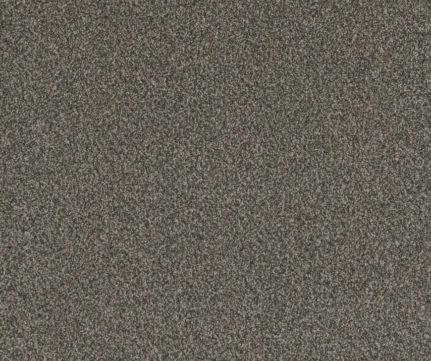 Dreamweaver Residential Carpet / Collection: Titan III / Color: Castle Rock / (Available in 11 other colors!) / Click on picture above to see additional colors!