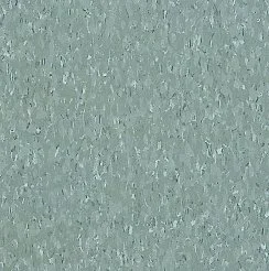 Adleta Armstrong Flooring Commercial Luxury Vinyl Composition Tile / Collection: Imperial Texture / Color: Silver Green 51802 / (Available in 59 other colors!) / Click on picture above to see additional colors!