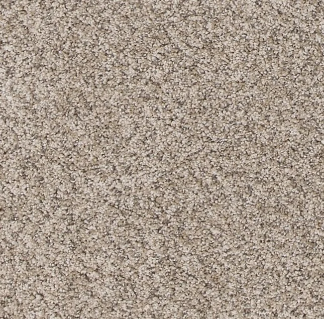 Mohawk Pet Premier Residential /
Collection: Canine Comfort /
Color: Bisque /
(Available in 14 other colors!) /
Click on picture above to see additional colors!