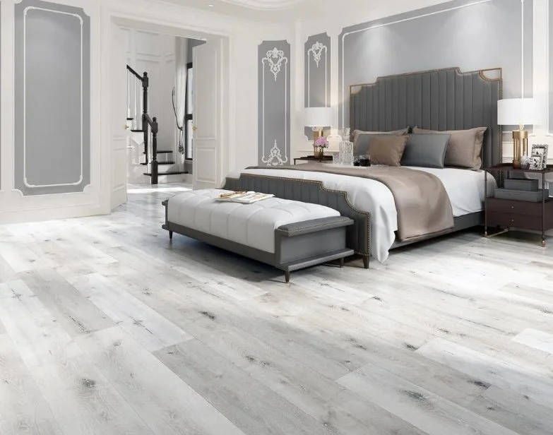 Stanton Residential Luxury Vinyl Plank / Collection: Floors 2000/ Color: Addiction 903 / (Available in click!) / Click on picture above to see enhanced view!