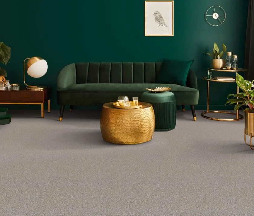 Dreamweaver Residential Carpet / Collection: Blazer I / Color: Dogwood / (Available in 15 other colors!) / Click on picture above to see additional colors!