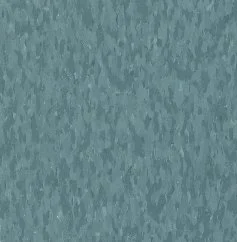 Adleta Armstrong Flooring Commercial Luxury Vinyl Composition Tile / Collection: Imperial Texture / Color: Colorado Stone 57506 / (Available in 59 other colors!) / Click on picture above to see additional colors!