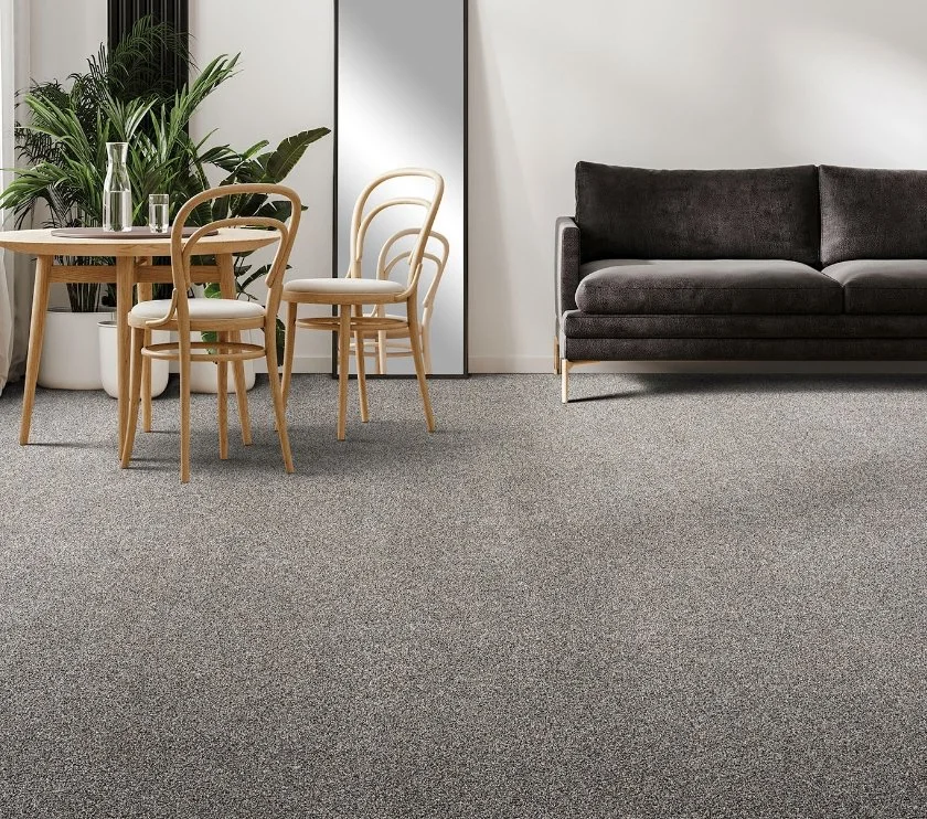 Dreamweaver Residential Carpet / Collection: Gold Standard II / Color: Reserve / (Available in 19 other colors!) / Click on picture above to see additional colors!