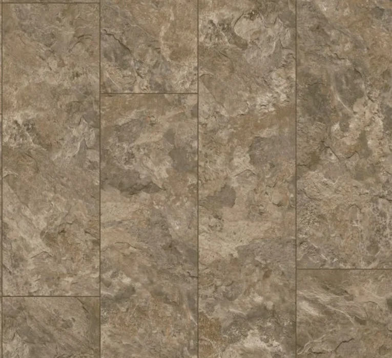 Adleta Armstrong Luxury Sheet Vinyl (Linoleum) / Collection: Progressions - Sky Gate Slate / Color: Old Muscat G7369 / (Available in 12' Foot Rolls) / (Available in 29 other colors!) / Click on picture above to see additional colors! 