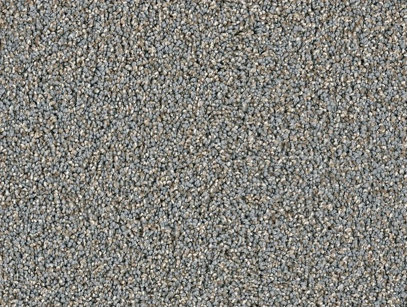 Dreamweaver Residential Carpet / Collection: Dazzling / Color: Shadows / (Available in 19 additional colors!) / Click on picture above to see additional colors!