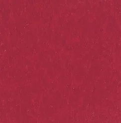 Adleta Armstrong Flooring Commercial Luxury Vinyl Composition Tile / Collection: Imperial Texture / Color: Cherry Red 51816 / (Available in 59 other colors!) / Click on picture above to see additional colors!