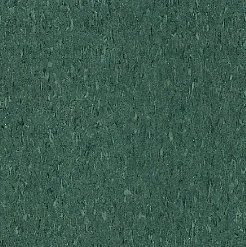 Adleta Armstrong Flooring Commercial Luxury Vinyl Composition Tile / Collection: Imperial Texture / Color: Basil Green 51947 / (Available in 59 other colors!) / Click on picture above to see additional colors!