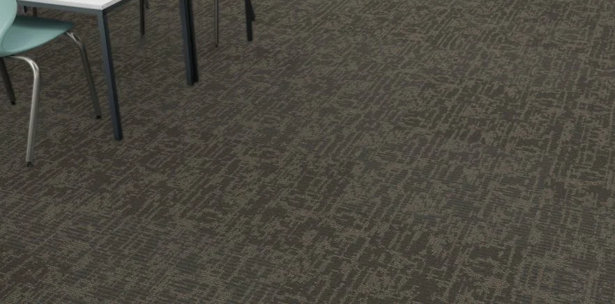 Mohawk Aladdin Commercial Glue Down Carpet Tiles / Collection: Translations (Fine Impressions Tile) / Color: Infinite Balance / (Available in 6 other colors!) / Click on picture above to see additional colors!