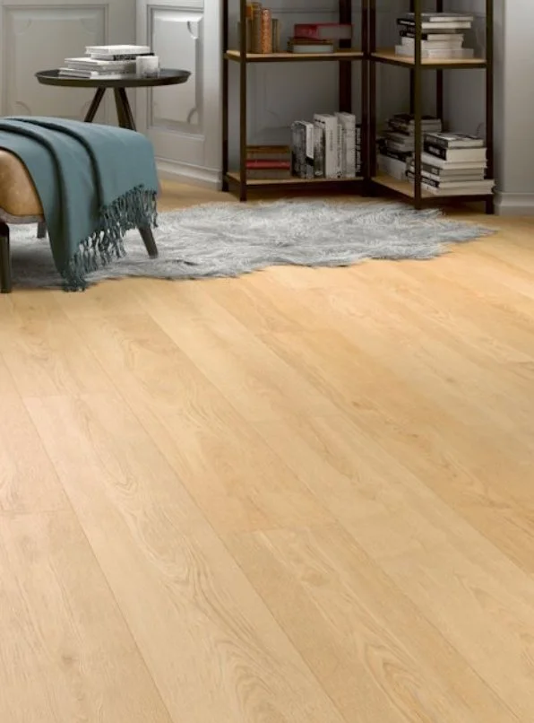 Adleta Ceramin Gallery Commercial Luxury Vinyl Plank / Collection: InHaus / Color: Norgate 63358 / (Available in 14 other colors!) / Click on picture above to see additional colors!