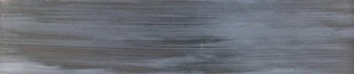 Viking Dist. Anthology Residential Mosaic Wall Tiles / Collection: Mystic Glass / Color: Horizon - SKU: ANTHMGHO / Size: "3 X 12" - (Only size available!) / No link available to see enhanced view!