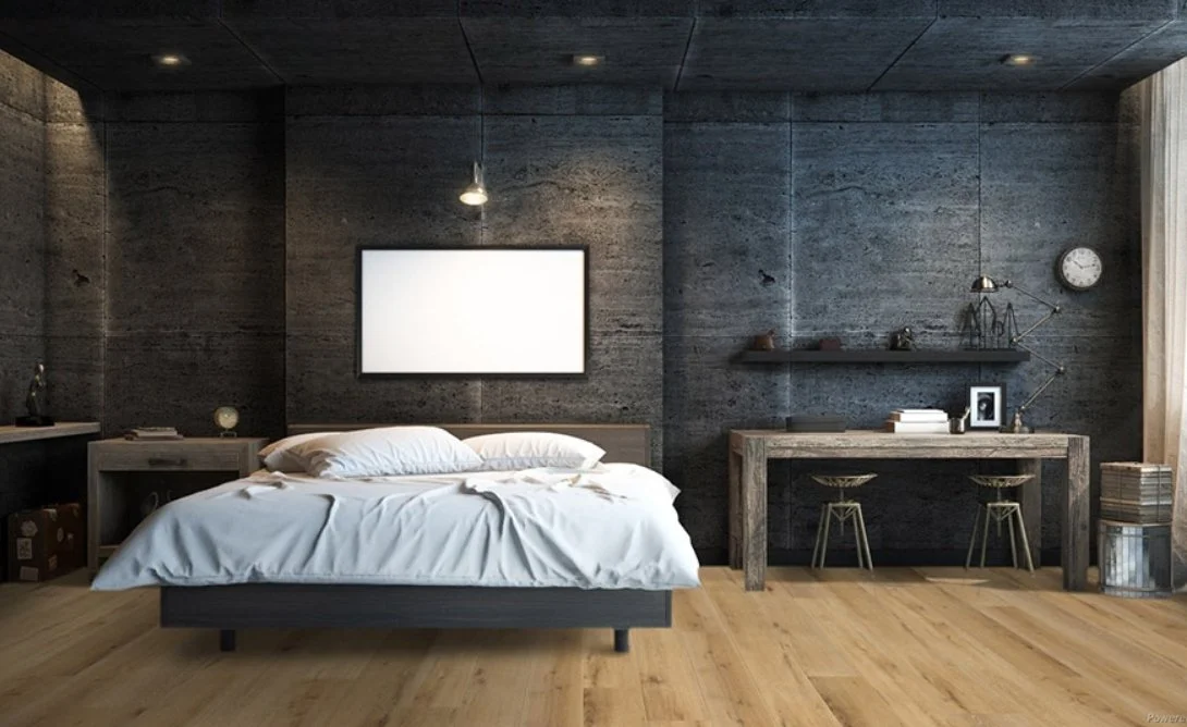 Johnson Hardwood Residential Luxury Vinyl Plank / Collection: Skyview / Color: Celestial / (Available in click only!) / (Available in 11 other colors!)  / Click on picture above to view additional colors!