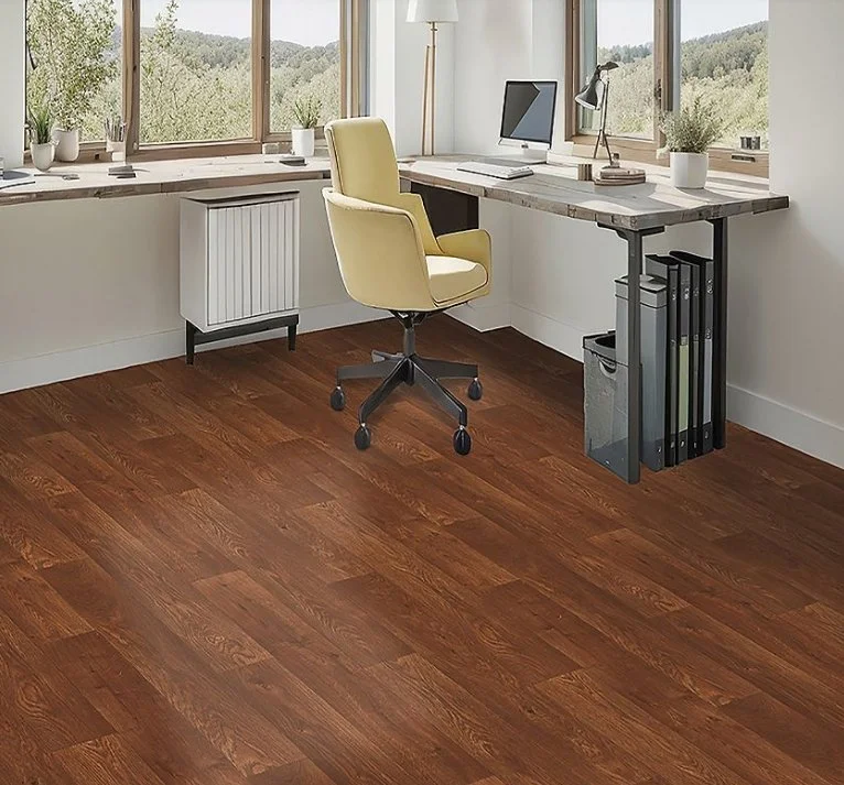 Mohawk Versa Tech Plus Luxury Sheet Vinyl (Linoleum) / Collection: Wynn Point / Color: Lombardo 843 / (Available in 13'2 Foot Rolls) / (Available in 11 other colors!) / Click on picture above to see additional colors!