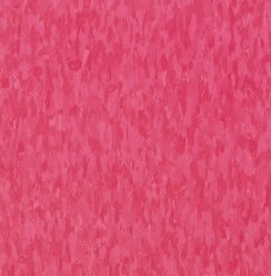 Adleta Armstrong Flooring Commercial Luxury Vinyl Composition Tile / Collection: Imperial Texture / Color: Shocking 57514 / (Available in 59 other colors!) / Click on picture above to see additional colors!