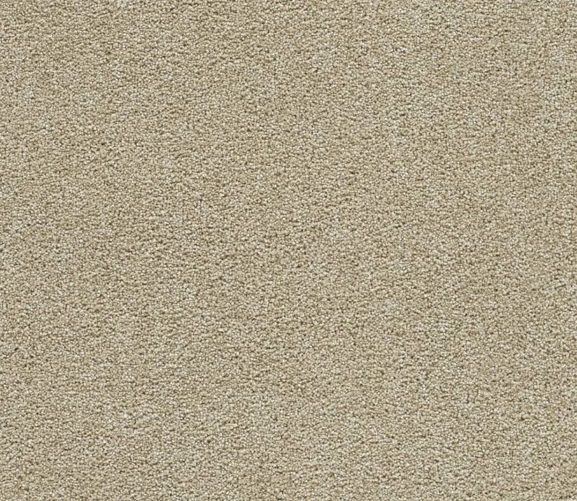 Dreamweaver Residential Carpet / Collection: Clear Skies III / Color: Cream / (Available in 16 other colors!) / Click on picture above to see additional colors!