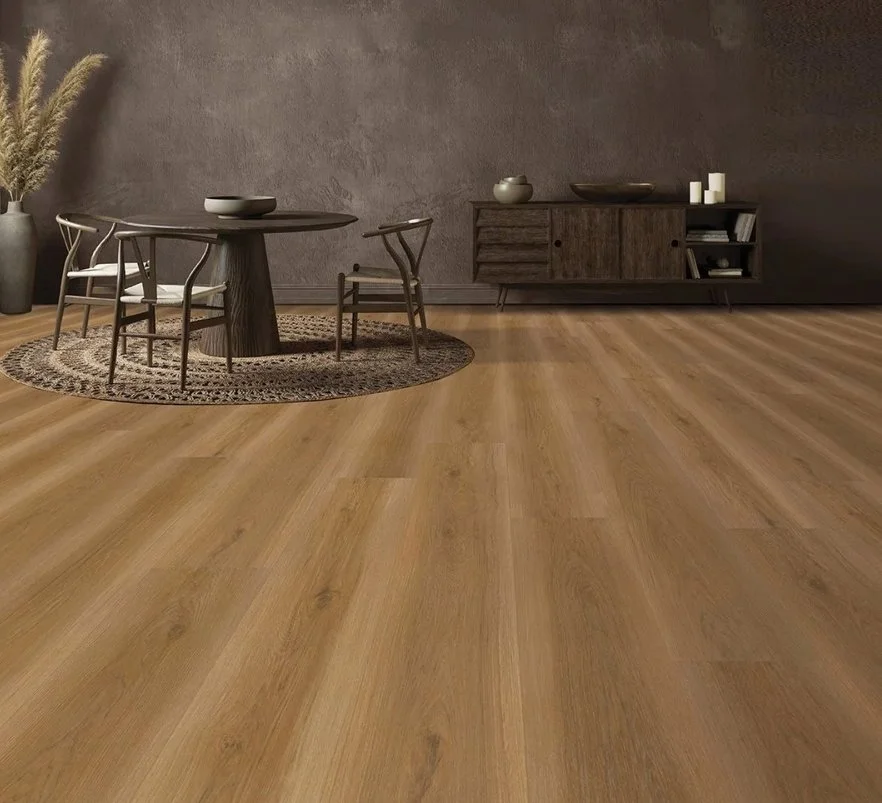 Brandon Co. Residential Laminate / Collection: Organica / Color: Spiced Honey / (Available in click only!) / (Available in 7 other colors!)  / Click on picture above to view additional colors!
