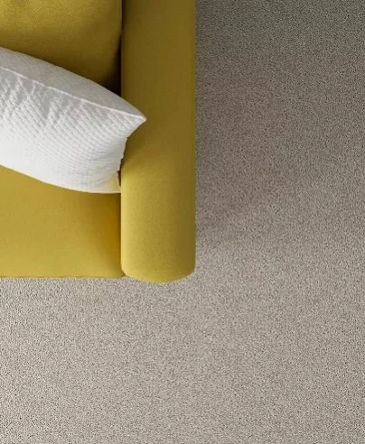 Mohawk Everstrand Residential /
Collection: Olympus I, II, III /
Color: Linen /
(Available in 14 other colors!) /
Click on picture above to see additional colors!