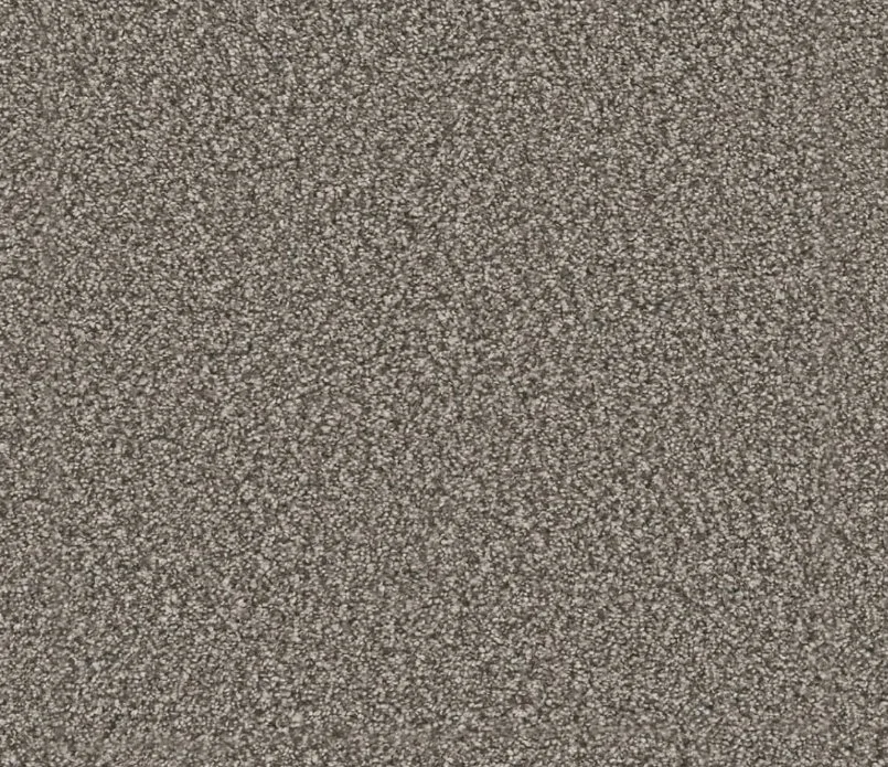 Dreamweaver Residential Carpet / Collection: Windy City III / Color: Olivewood / (Available in 15 other colors!) / Click on picture above to see additional colors!