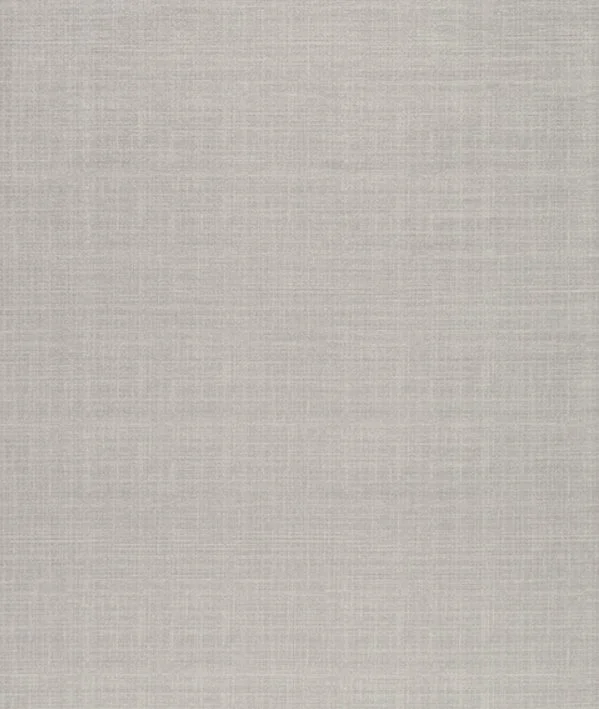 Milliken Callaway Designs Residential Carpet / Collection: Sketchbook / Color: Pale Pewter / (Also available in 11 other colors!) / Please see display inside showroom for additional colors!