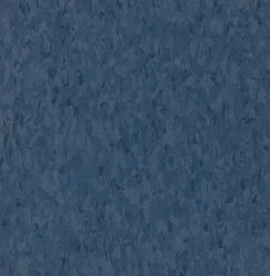 Adleta Armstrong Flooring Commercial Luxury Vinyl Composition Tile / Collection: Imperial Texture / Color: Victoria Blue 59230 / (Available in 59 other colors!) / Click on picture above to see additional colors!