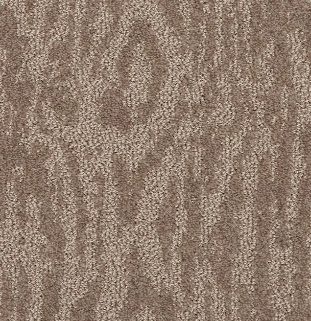 Mohawk Everstrand Residential /
Collection: Timberline /
Color: Copper /
(Available in 14 other colors!) /
Click on picture above to see additional colors!