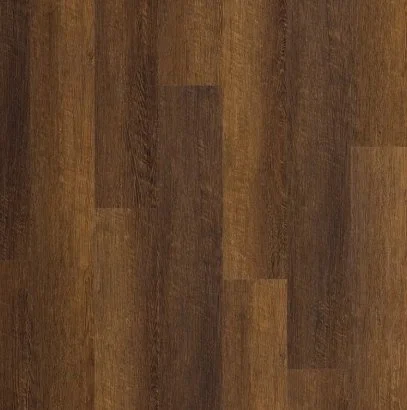 Bolick Armada Residential Luxury Vinyl Plank / Collection: Chesapeake Bay / Color: AM-48017 / (Available in a glue down!) Click on picture above to see an enhanced view!