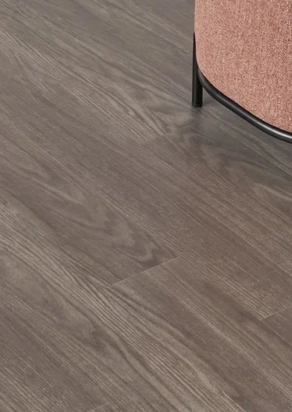 Adleta Commercial Luxury Vinyl Plank / Collection: Unify / Color: Halden J7206 / (Available in 4 other colors!) / Click on picture above to see additional colors!