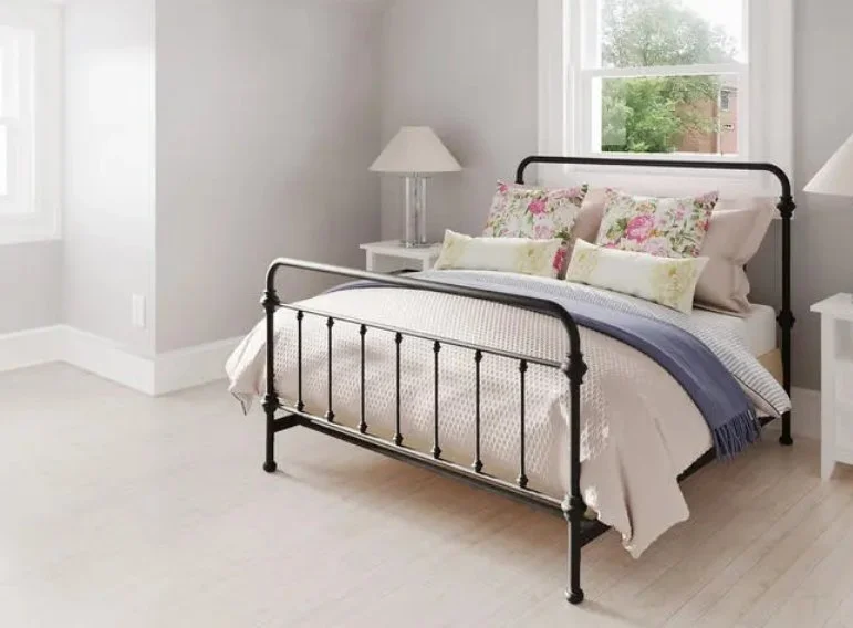 BeauFlor Luxury Sheet Vinyl (Linoleum) / Collection: Metro + / Color: Horizon Adler Snow 210L / (Available in 12' Foot Rolls) / (Available in 6 other colors!) / Click on picture above to see additional colors! 