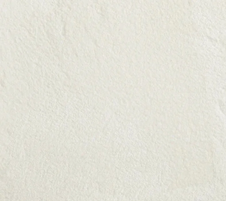 Stanton Residential Carpet / Collection: Cha Cha - Marquee / Color: Snow / (Also available in 8 other colors!) / Click on picture above to see additional colors!