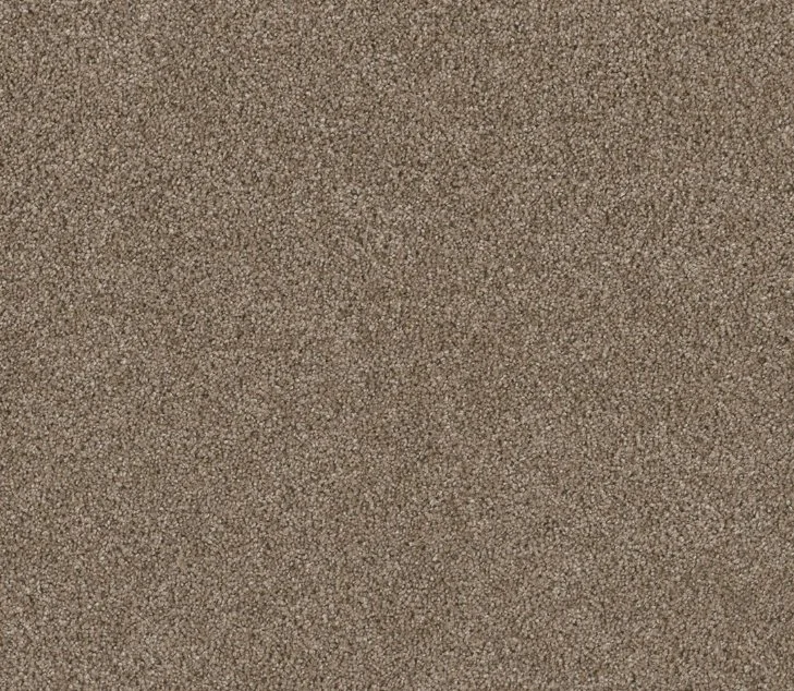 Dreamweaver Residential Carpet / Collection: Stunning / Color: Tumbleweed / (Available in 19 additional colors!) / Click on picture above to see additional colors!