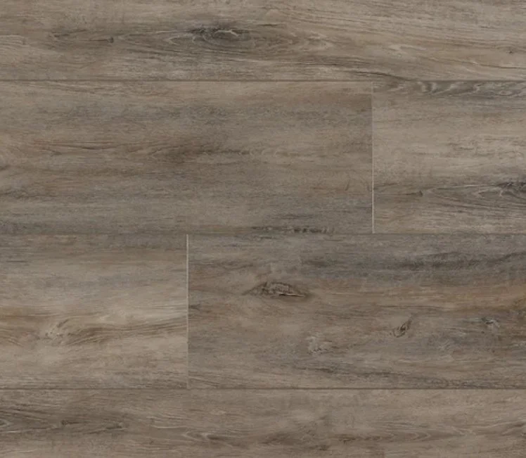 Stanton Residential Luxury Vinyl Plank / Collection: Flex II / Color: Aged Oak / (Available in click!) / Click on picture above to see enhanced view!