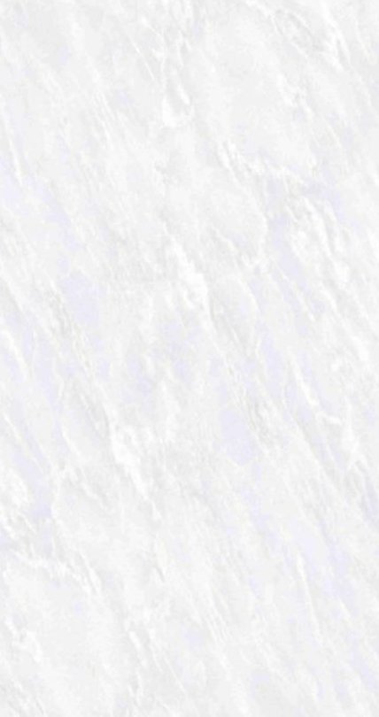 Elysium Residential Porcelain Floor Tile / Collection: Ol Vivid / Color: White - (Available in a Matte or Polished) -SKU: P4658 / Size: 12" x 24" - (Available in more sizes!) / No link available to see enhanced view! 