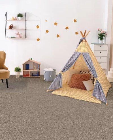 Mohawk Everstrand Residential /
Collection: Refreshing Charm /
Color: City Line /
(Available in 11 other colors!) /
Click on picture above to see additional colors!