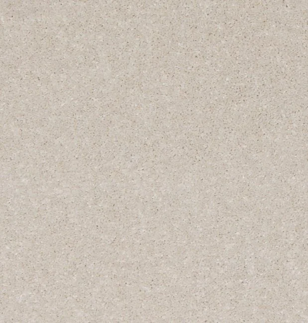 Mohawk Everstrand Residential /
Collection: Refined Saga I, II, & III /
Color: Ethereal /
(Available in 19 other colors!) /
Click on picture above to see additional colors!