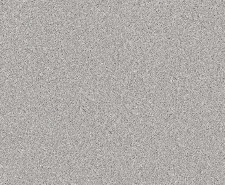 Shaw Floors Residential Carpet / Collection: Good Move III / Color: Soft Fleece / (Also available in 8 other colors!) / Click on picture above to see additional colors!