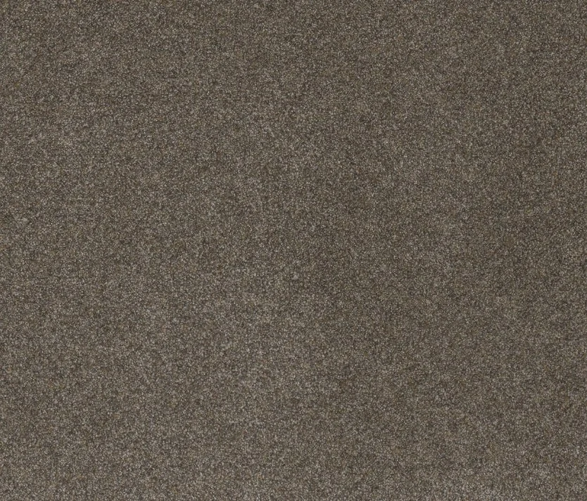 Dreamweaver Residential Carpet / Collection: Serene III / Color: Mulberry / (Available in 14 other colors!) / Click on picture above to see additional colors!