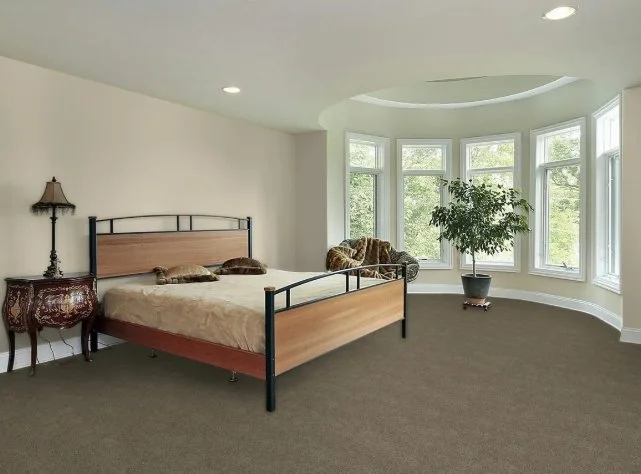 Bolick Dist. Armada Residential Carpet / Collection: Nassau / Color: AM510 /
(No other colors available!) / Click on picture above for closeup view!