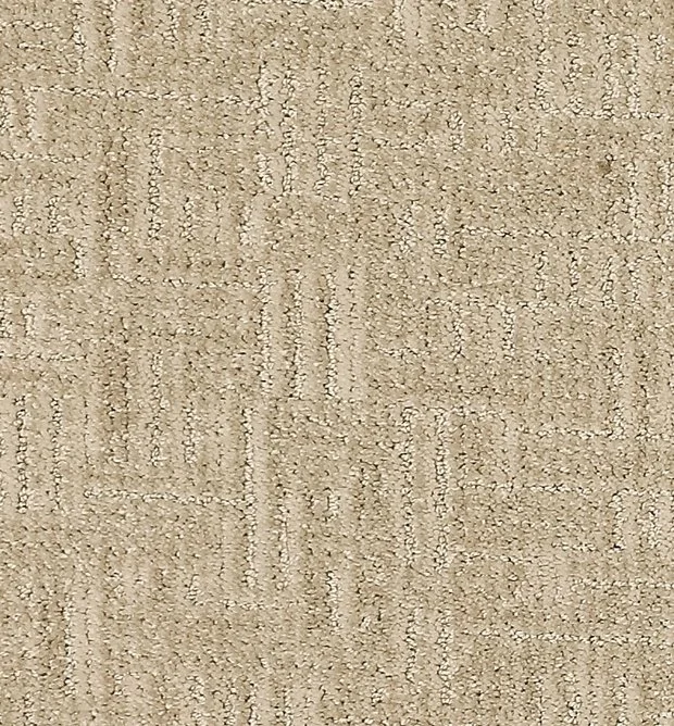 Mohawk Everstrand Residential /
Collection: Random Nature II /
Color: Portrait /
(Available in 19 other colors!) /
Click on picture above to see additional colors!