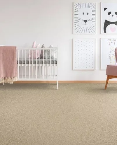 Mohawk Pet Premier Residential /
Collection: Diffurent Choice I /
Color: Canvas Cloth /
(Available in 19 other colors!) /
Click on picture above to see additional colors!