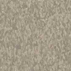 Adleta Armstrong Flooring Commercial Luxury Vinyl Composition Tile / Collection: Imperial Texture / Color: Linseed 59236 / (Available in 59 other colors!) / Click on picture above to see additional colors!