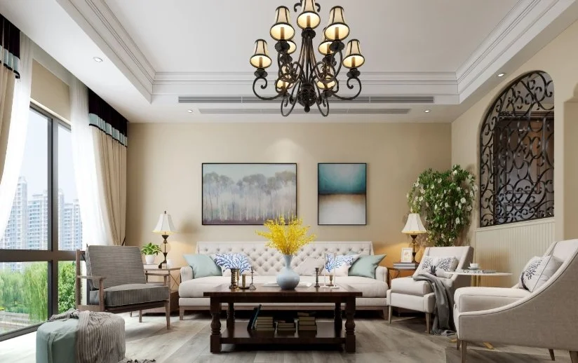 Lions Floor Residential Luxury Vinyl Plank / Collection: Natural Essence Plus / Color: Kumo / (Also available in 6 other colors!) / Click on picture above to see additional colors! 