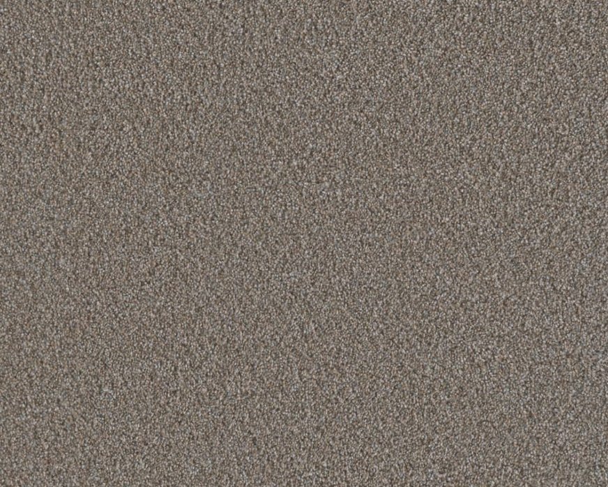 Dreamweaver Residential Carpet / Collection: Metropolis II / Color: Butter Pecan / (Available in 14 other colors!) / Click on picture above to see additional colors!