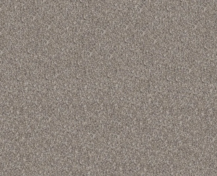 Shaw Floors Residential Carpet / Collection: Elevated I / Color: Perfection / (Also available in 14 other colors!) / Click on picture above to see additional colors!