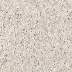 Adleta Armstrong Flooring Commercial Luxury Vinyl Composition Tile / Collection: Imperial Texture / Color: Taupe 51901 / (Available in 59 other colors!) / Click on picture above to see additional colors!