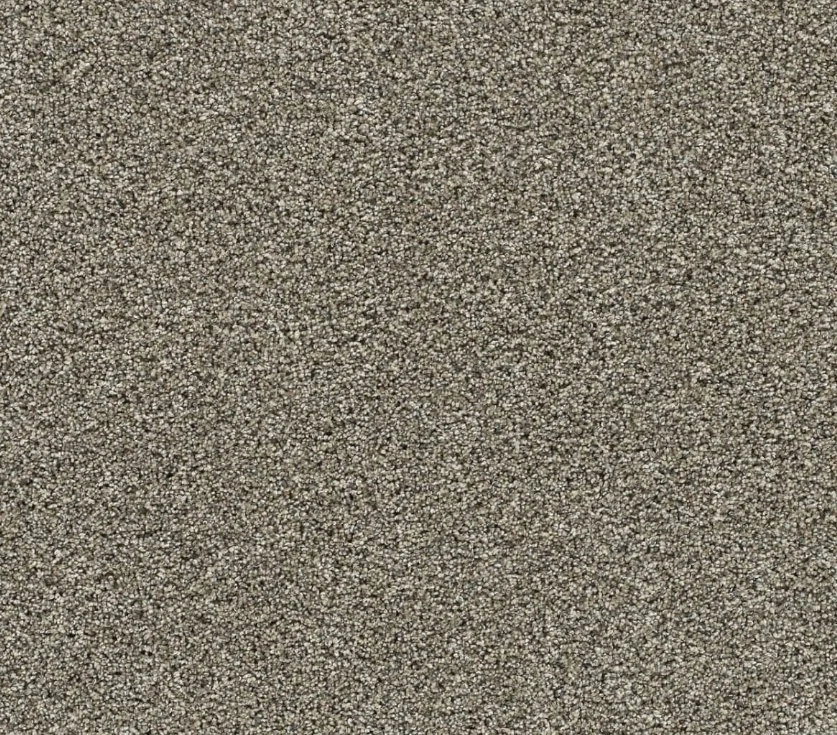 Dreamweaver Residential Carpet / Collection: Autumn Glow III / Color: Warm Spice / (Available in 15 other colors!) / Click on picture above to see additional colors!