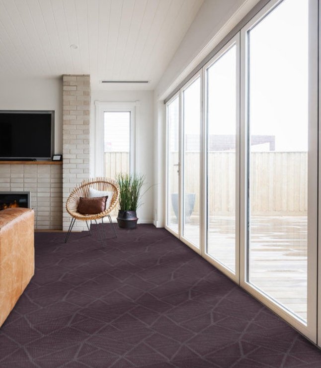 Shaw Philadelphia Commercial Carpet Mainstreet by Philadelphia / Collection: Refine BL / Color: Principle / (Available in 11 other colors!) / Click on picture above to see additional colors!